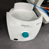 Telstar Bio II Advance Plus Safety Cabinet image 0